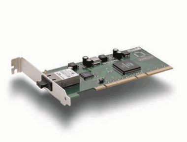 ��ũ���� 105 gigabit (fiber/64bit)