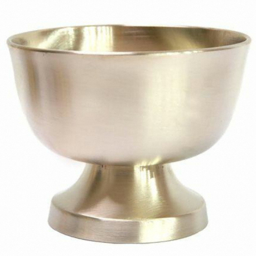 거창유기 고급 탕기(10센티)