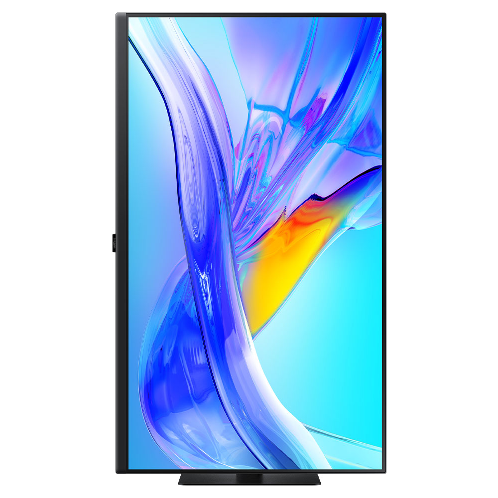 �Ｚ���� ���Ǵ�Ƽ S8 S80UD S32D804