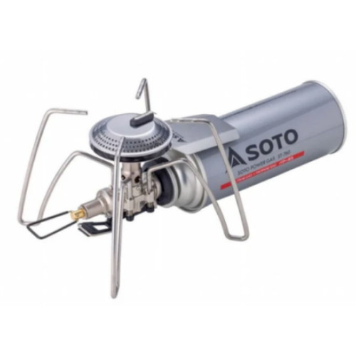 ���� ST-340 ���ַ����� ����� ����