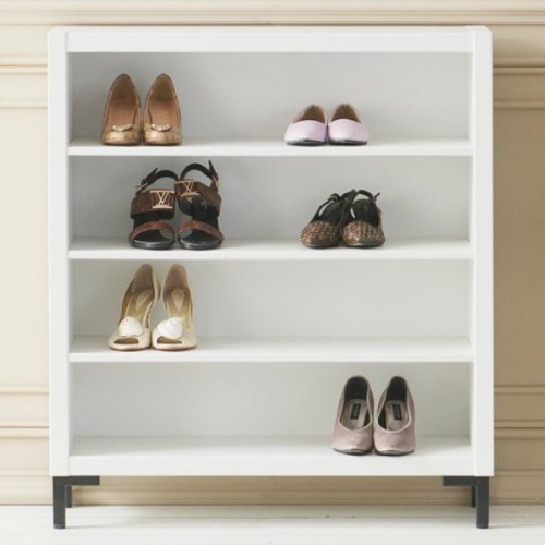 ��ǰ �� �̹���