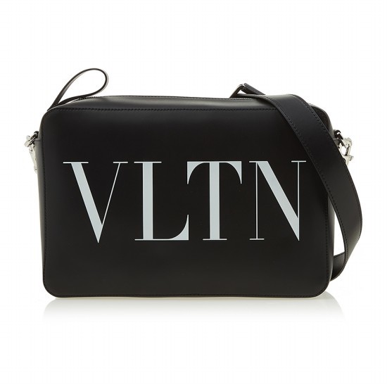 �߷�Ƽ�� VLTN �ΰ� ũ�ν��� 1Y2B0B61 WJW 0NI