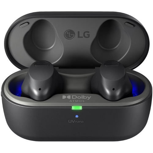 LG���� ������ TONE-UT90S