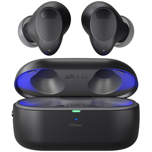 LG전자 톤프리 TONE-UT90S (정품)_이미지