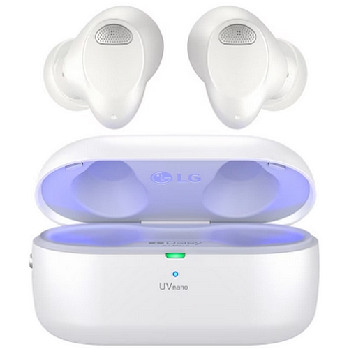 LG���� ������ TONE-UT90S