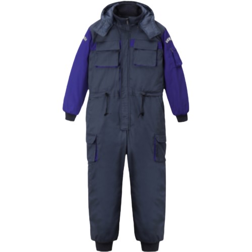 샤인힐즈 스즈끼웨어 작업복 KSS9028