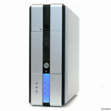 BESTECH 미스틱 블랙 LCD