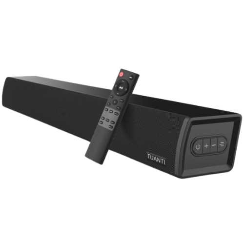 TUANTI S7020P (해외구매)