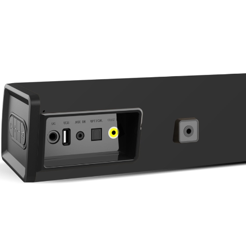 TUANTI S7020P (해외구매)_이미지