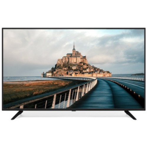 디엑스 D500XUHD 리퍼비시 (스탠드)_이미지