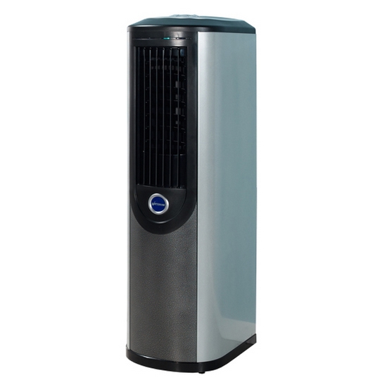 이파람 HPW-M10CP