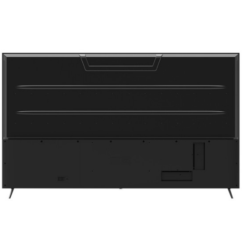 ����Ƽ�����ڸ��� TiBi HK750UHD-DK