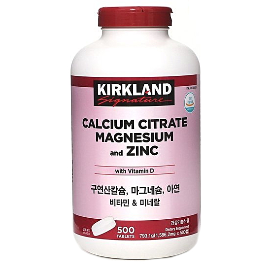 �ڽ�Ʈ�� ĿŬ���� ������ Į�� ���׳׽� �ƿ� ��Ÿ�� �̳׶� 500��