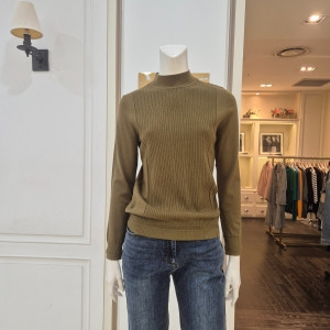 ��Ŭ���� ��ũ��������Ʈ AX3G4KT0470-27_BP