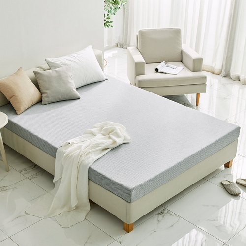 ��ǰ �� �̹���