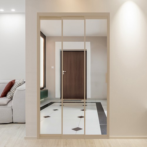 ����Ȩ ���� �ʽ��� 3���� ������ ������ �Ƴ� ����