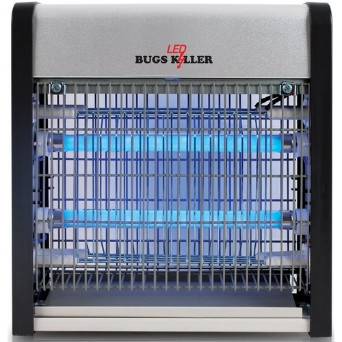 LED 해충퇴치기 BK-812L