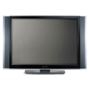 LG���� ����ĵ���� 50PX5D