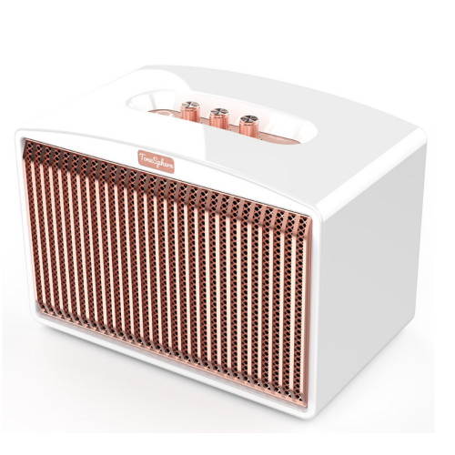 톤스피어5 (정품)_이미지