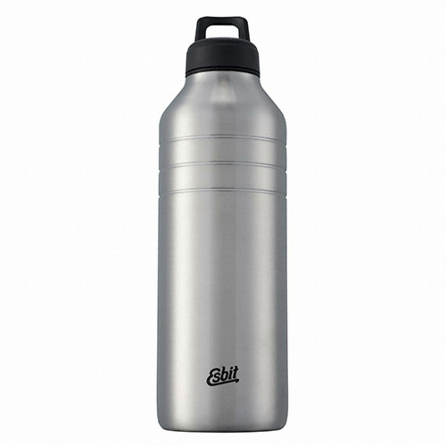 에스빗 마조리스 워터보틀 실버 1380ml_이미지
