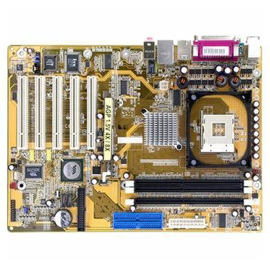 DFI DFI PT880-ALF (IEEE1384) ��ī�̵���Ż