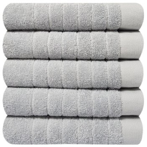 다주타올 리치 200g (5장)_이미지