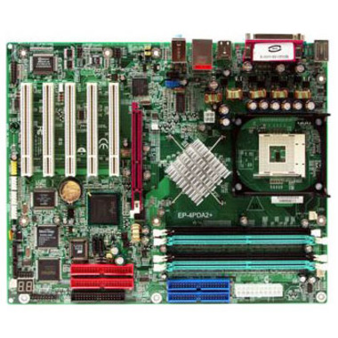 SUMA SUMA SUPERIOR 4PDA2+