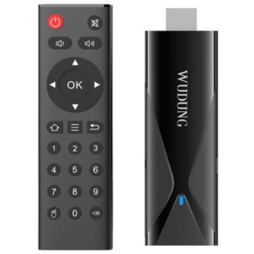 WUDUNG TX8 (해외구매)_이미지