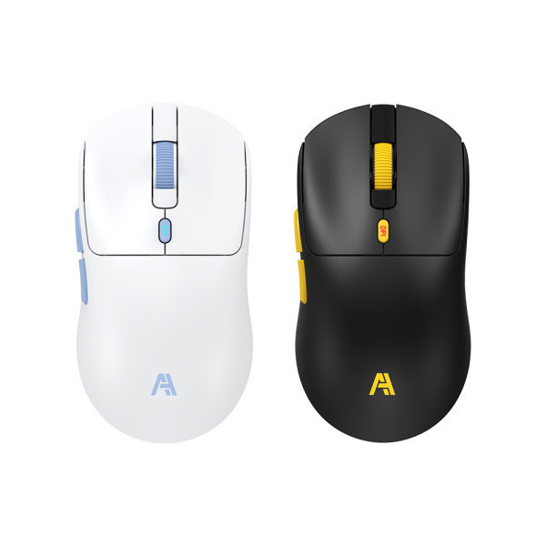 에이투 GM 3 PRO 유무선