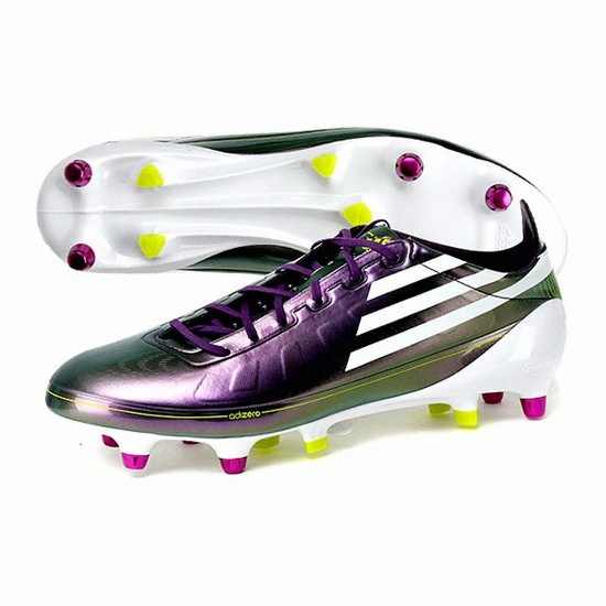 아디다스 F50 아디제로XTRXSG 17006