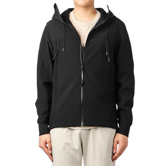 CP���۴� ���� ���� �ĵ� ��� ���� 11CMOW002A 006097A 999