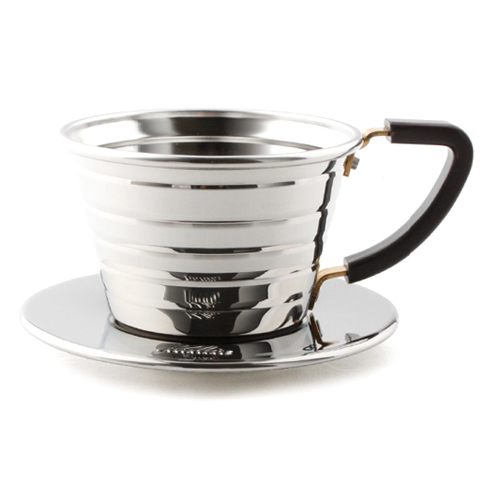 웨이브 스텐 드리퍼 155