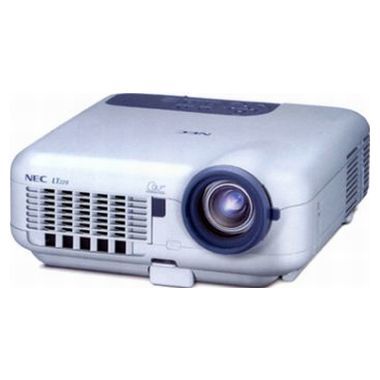 NEC LT-260_이미지
