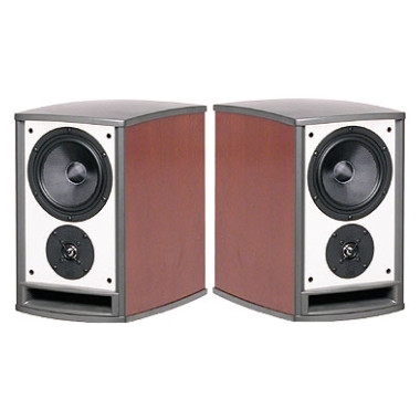 PSB PLATINUM-T8, PLATINUM-C2, PLATINUM-M2, SUBSONIC10