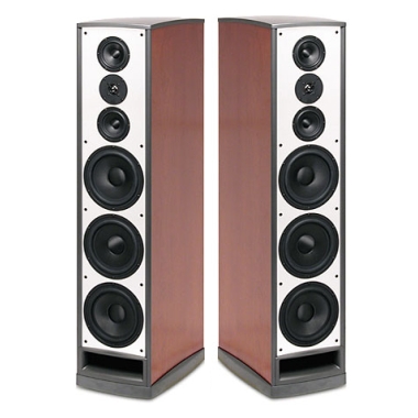 PSB PLATINUM-T8, PLATINUM-C2, PLATINUM-M2, SUBSONIC10_이미지