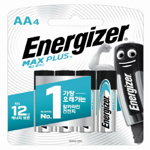 ���������� �ƽ��÷��� ��ī���� AA