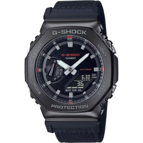 ī�ÿ� G-SHOCK GM2100CB1A ���� ��������