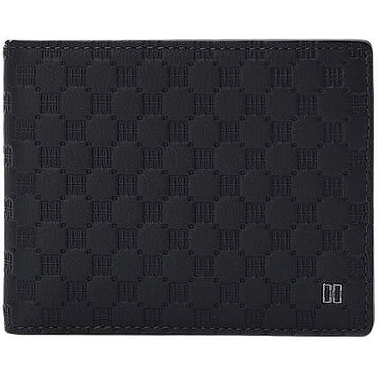 LF �ڽ� LOUIS ���� ���� �Ұ��� ������ DBWA1E374BK