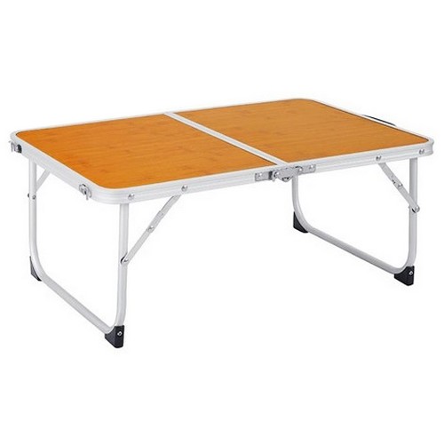 ��Ű�� 2�� ��� ���� ������ ���̺�