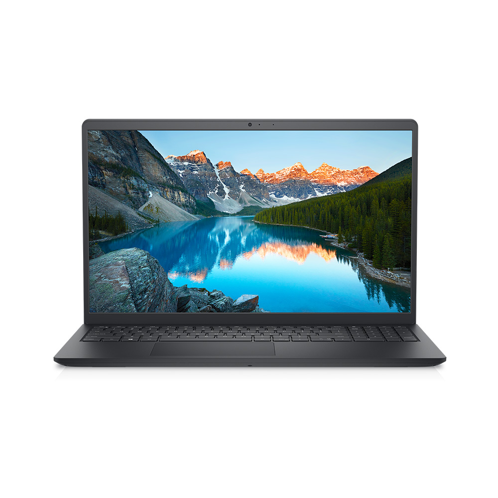 DELL �ν��Ƿ� 15 3530 W02KR
