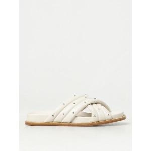 파비아나필리피 Butter ASD274A930H137 0145