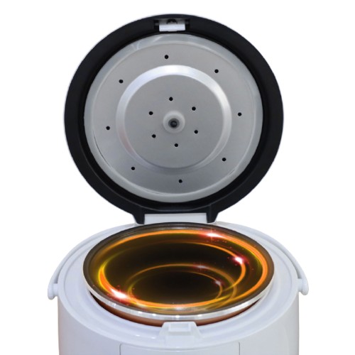 엠엔 RCN-3T (레드)_이미지