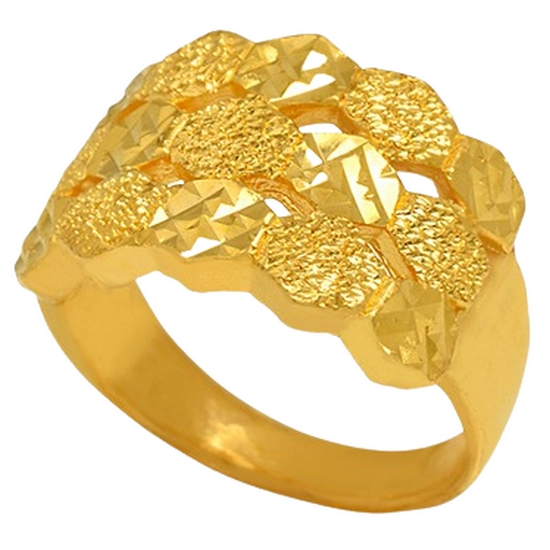 골드모아 오각 멀티컷 반지 11.25g이미지입니다. 누르면 해당 게시물로 새창이동합니다.