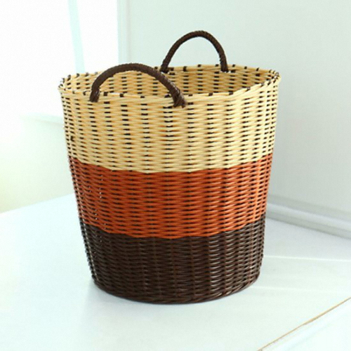 반디스토어 스칸디나비아 PP 바구니 A