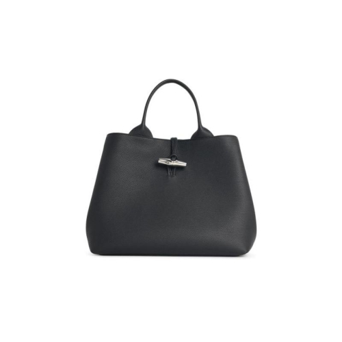 �ռ� �� ���� L �ڵ�� 10290HFP001 Black