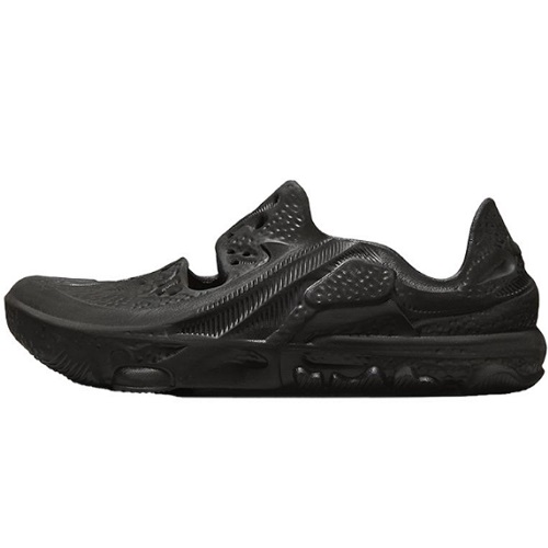  나이키 이스파 유니버셜 DM0886-002 [병행]