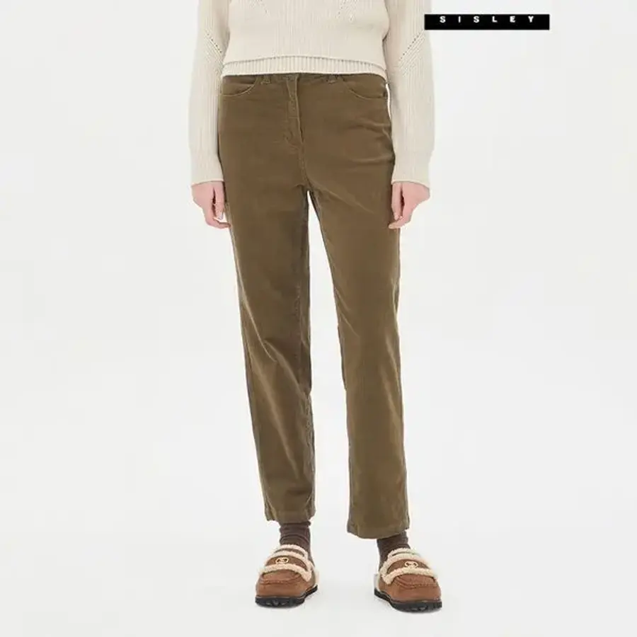 SISLEY �������� �ڵ���� �̹�� ���� ���� SADP34361_KA