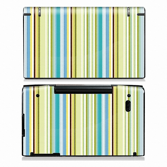 청프로그 에이트리 UD20 SKINNYSKIN - ST2