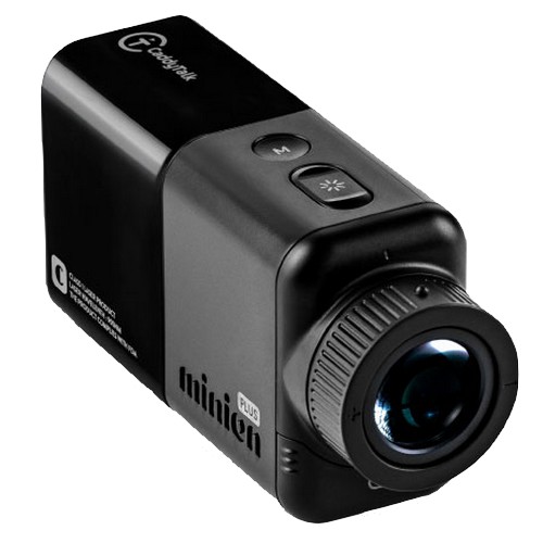 �˾ش��� ĳ���� �̴Ͽ� �÷���