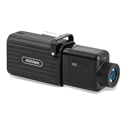 �˾ش��� ĳ���� �̴Ͽ� �÷���